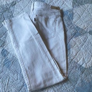 Women’s Levi’s size 10 Skinny